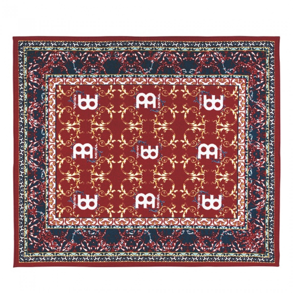 Meinl Drum Rug Oriental, Small MDRS-OR